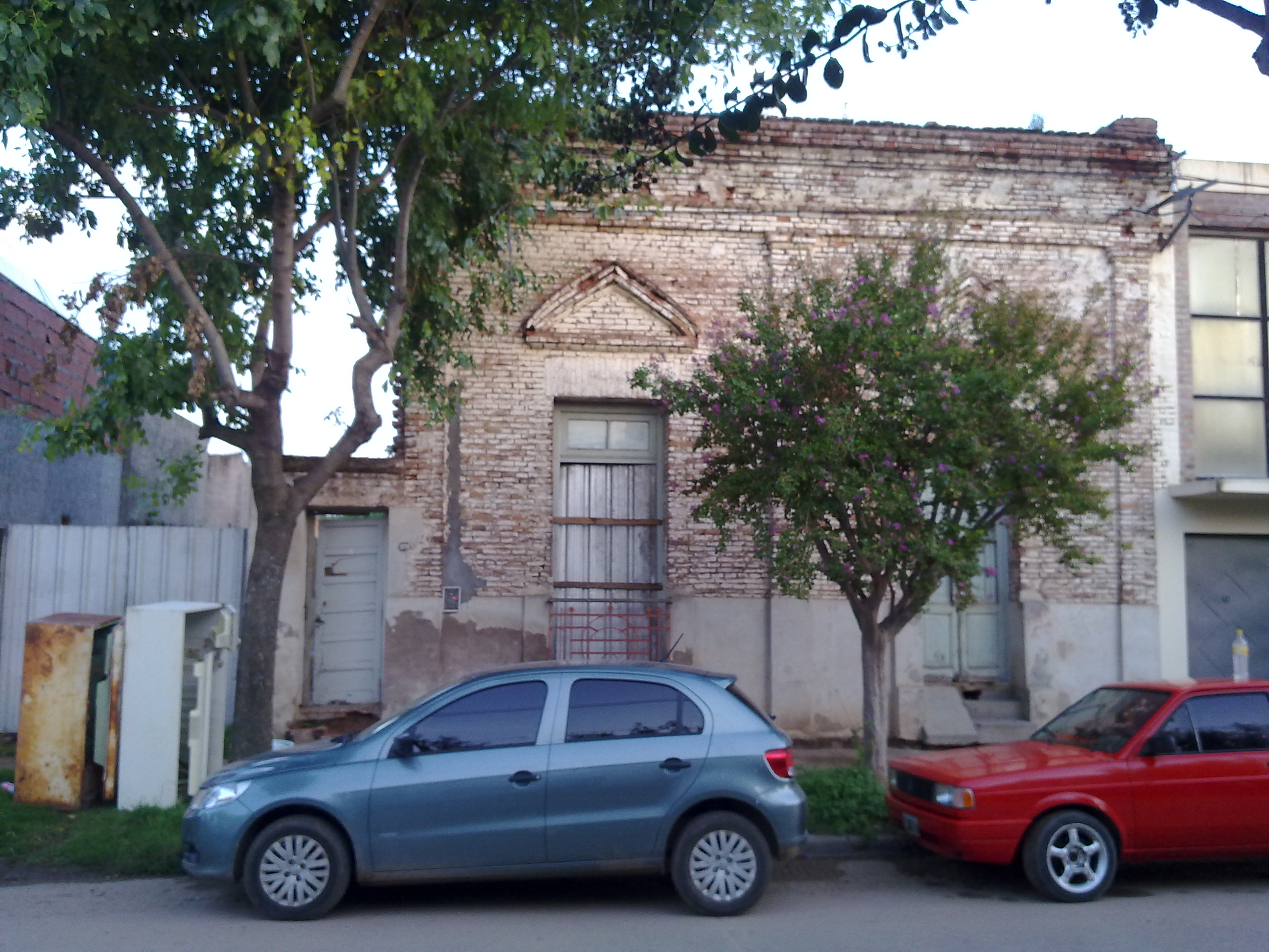 fotos/2012-11-12 - Tereno y cena Osvaldo/10032012205.jpg